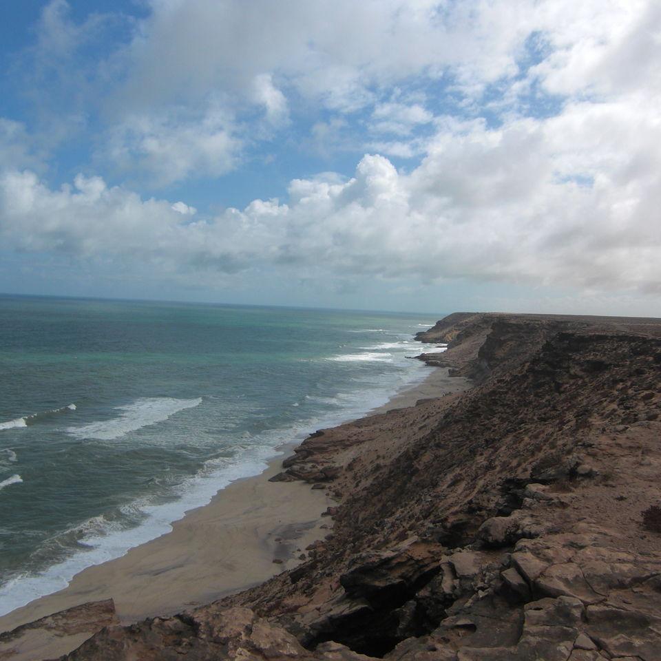 168.JPG