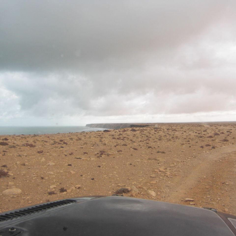 169.JPG