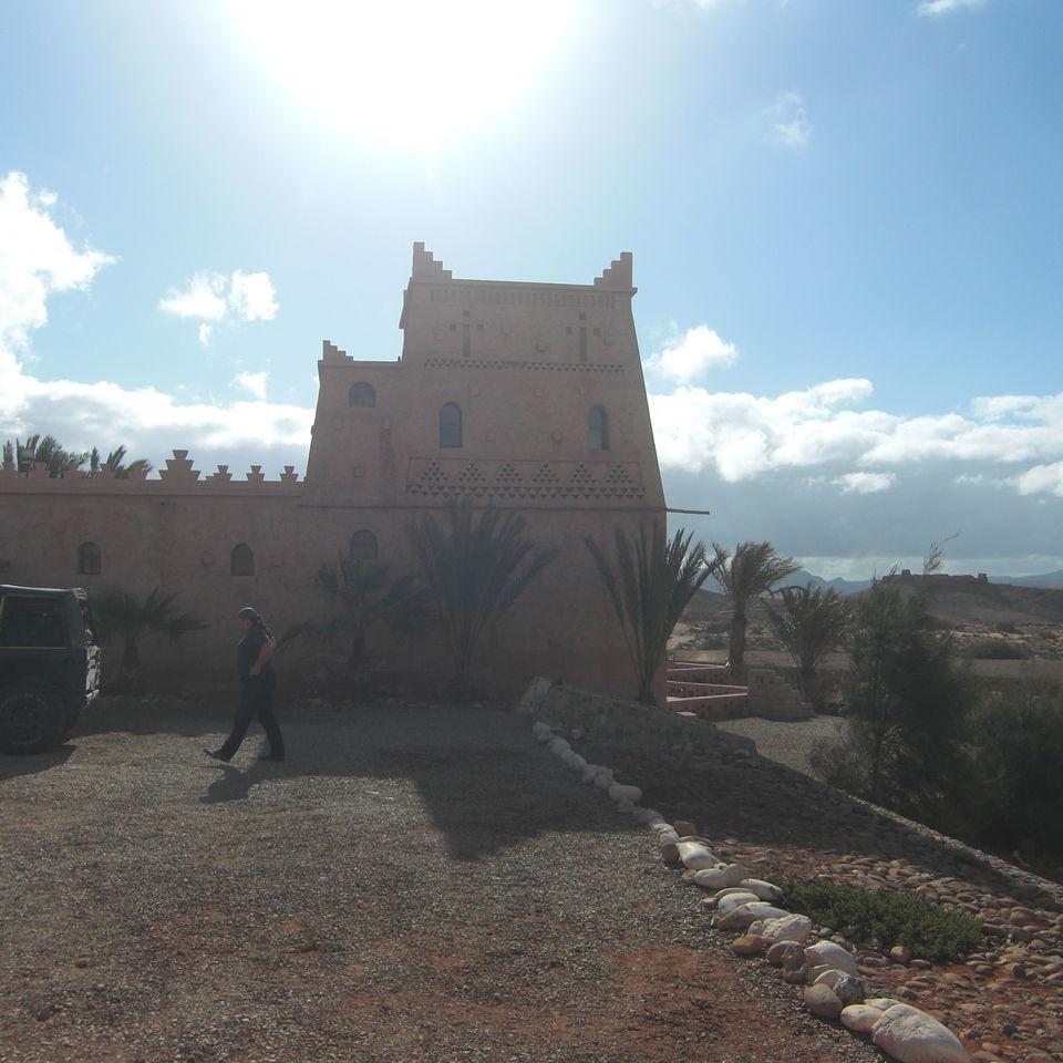 176.JPG