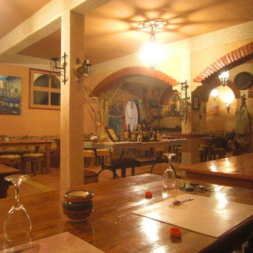 178.JPG