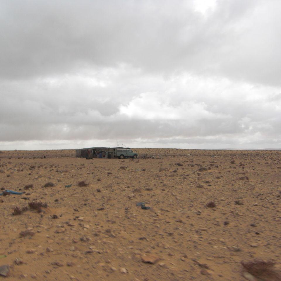 170.JPG