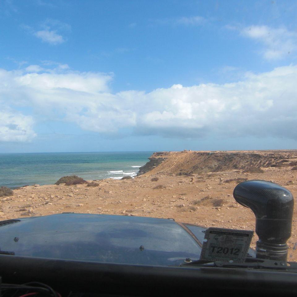 173.JPG
