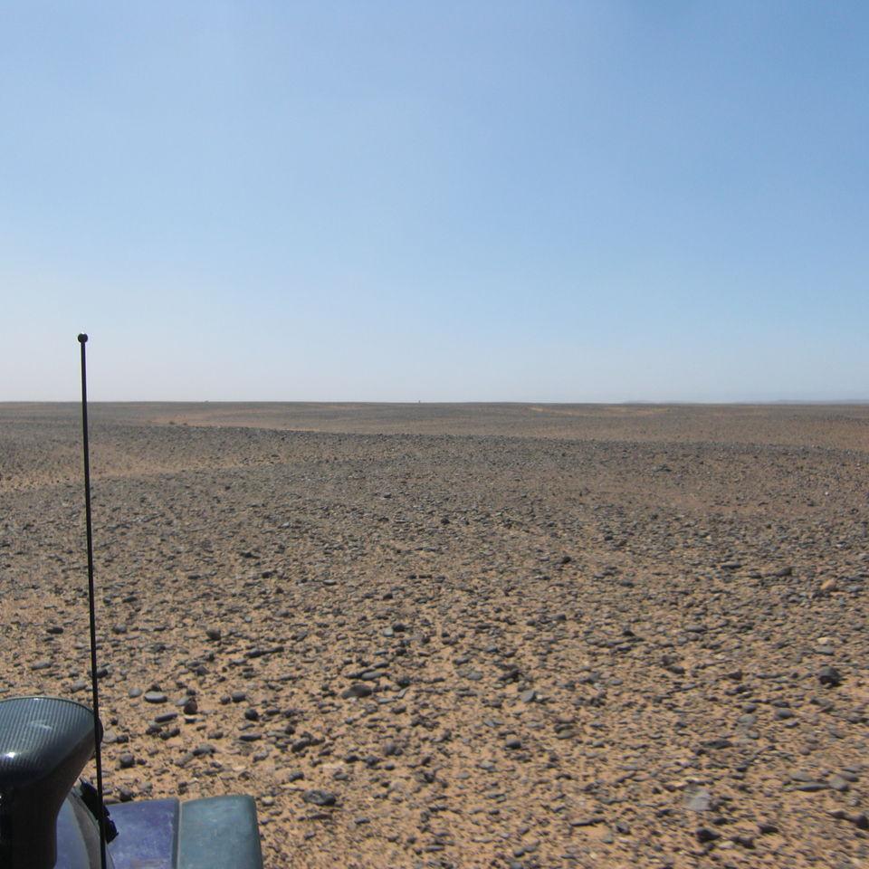 196.JPG