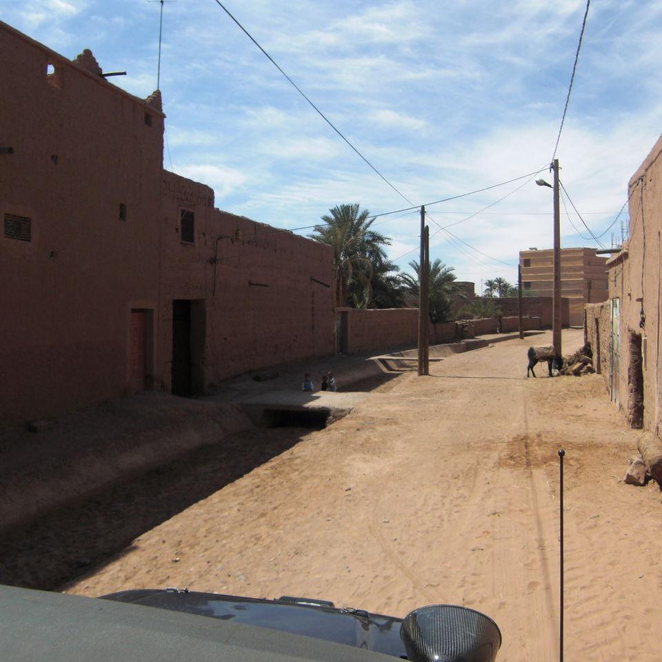 197.JPG