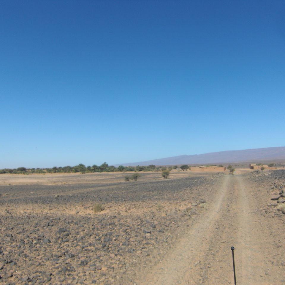 190.JPG