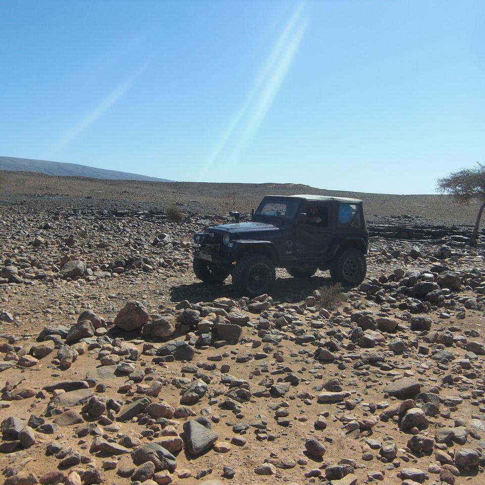 191.JPG