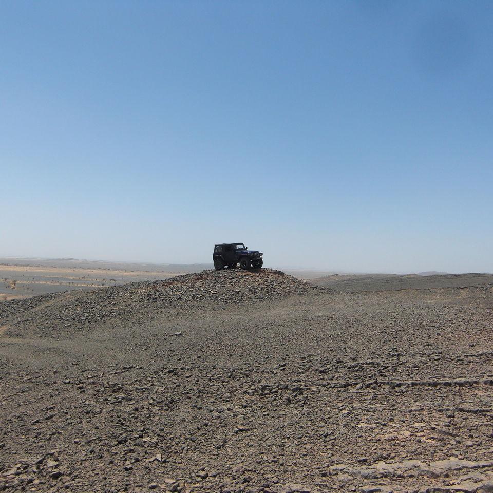 224.JPG