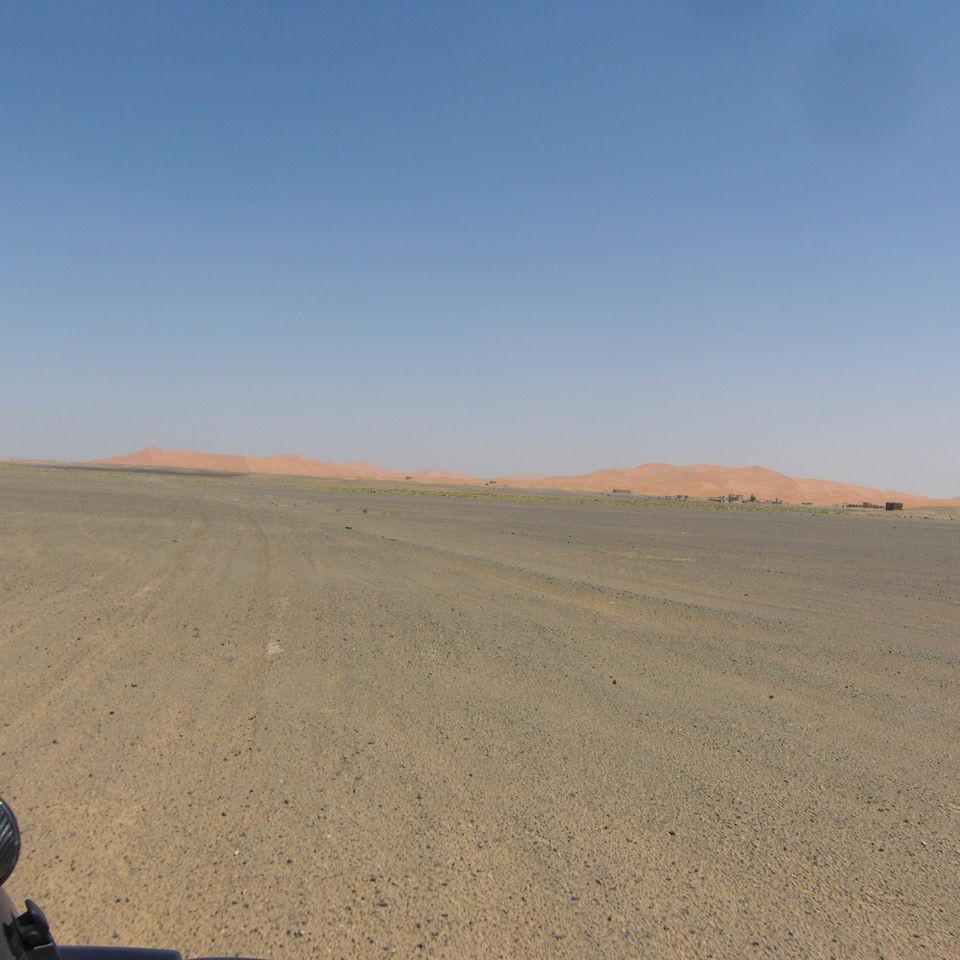 220.JPG