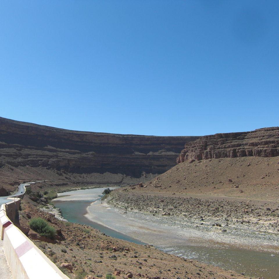 236.JPG