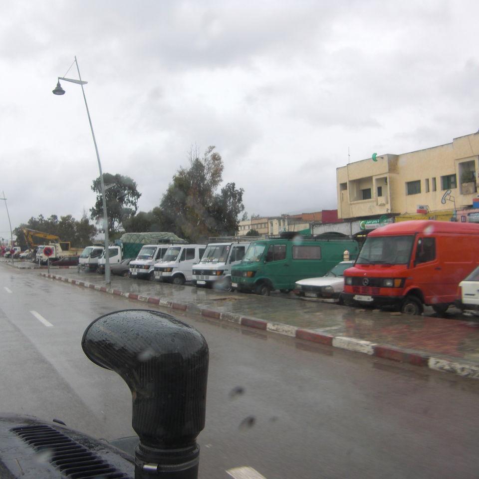 242.JPG