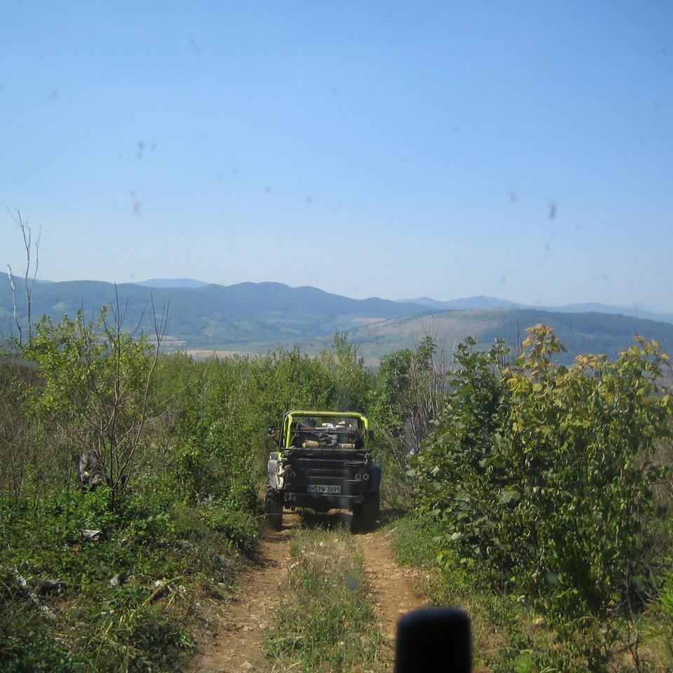 102.jpg