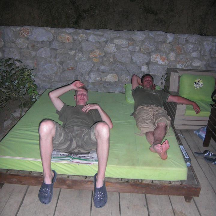 113.JPG