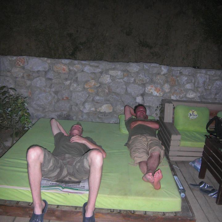 114.JPG