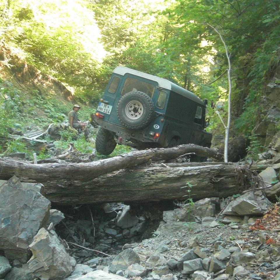 163.JPG