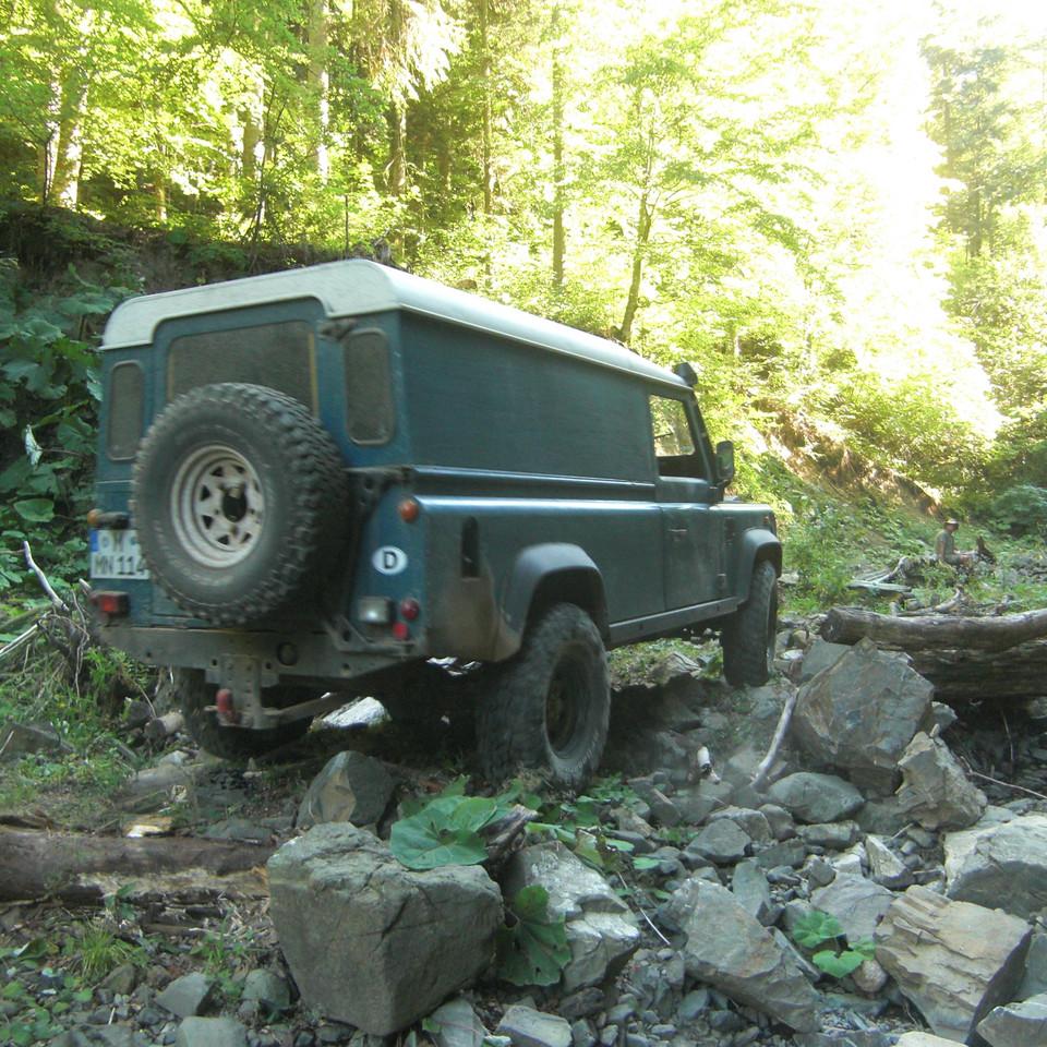 165.JPG