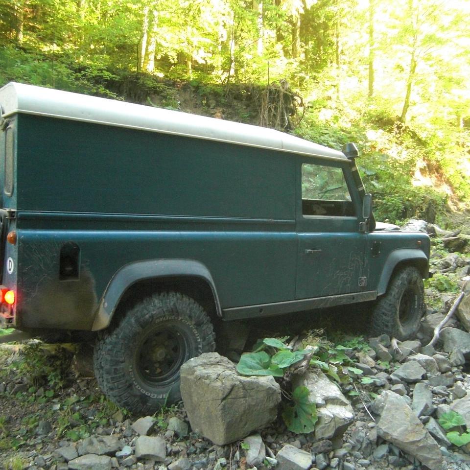 166.JPG