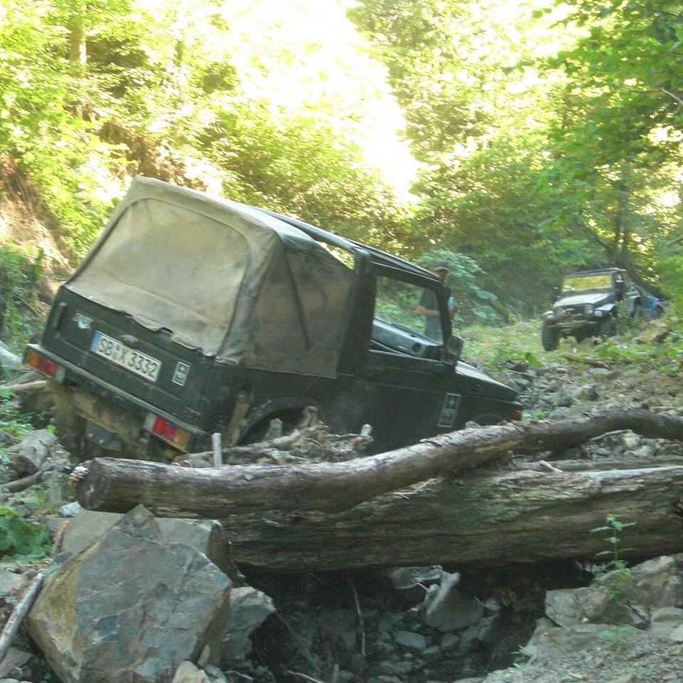167.JPG