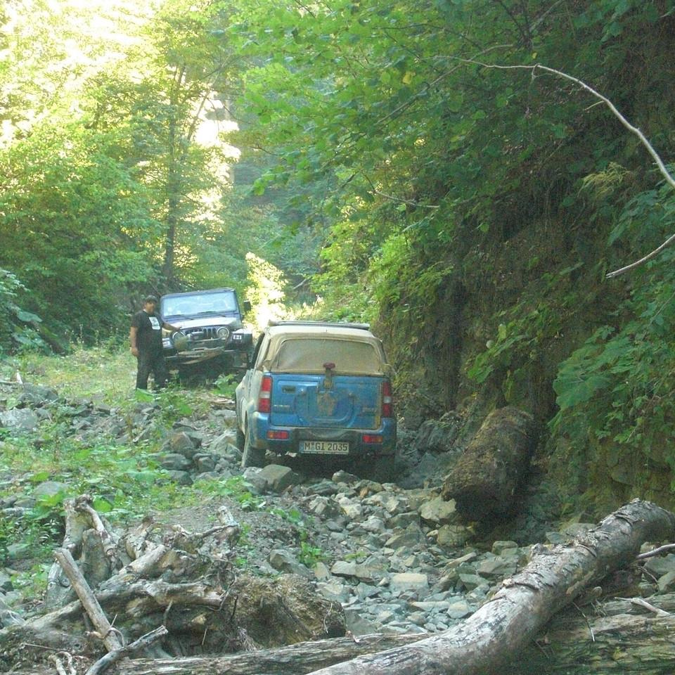 171.JPG