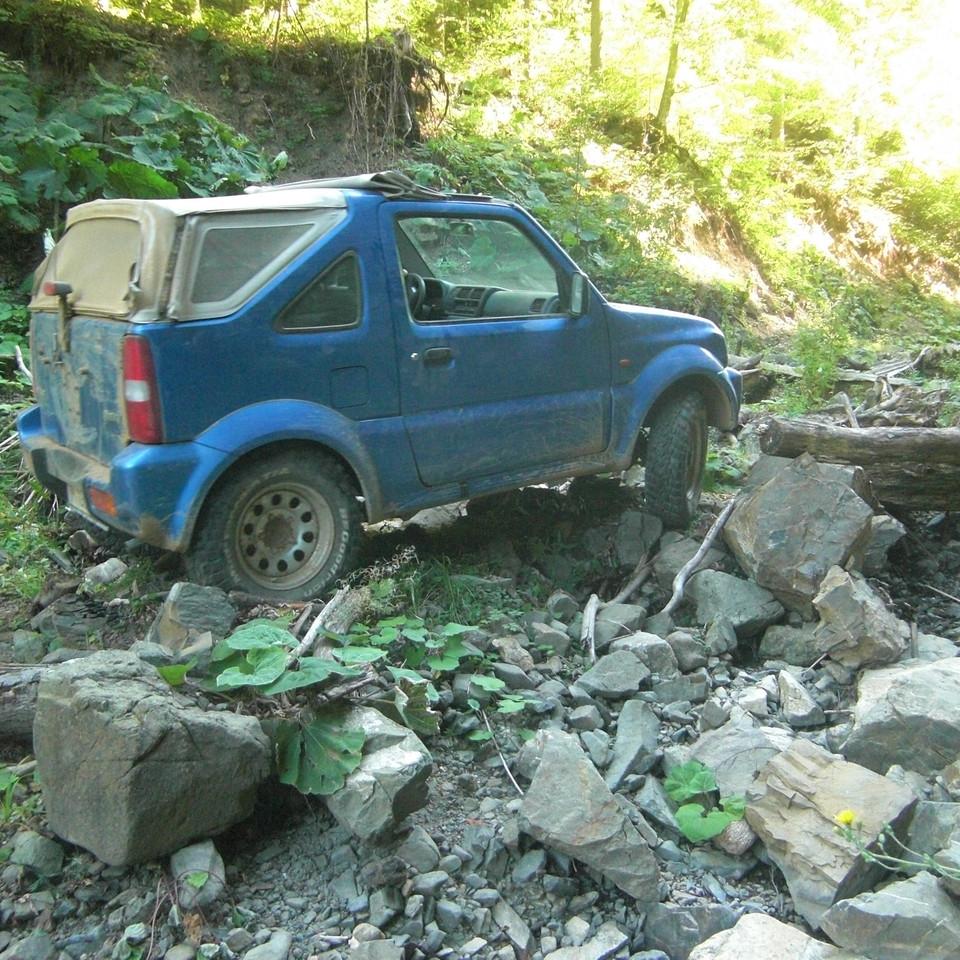 175.JPG