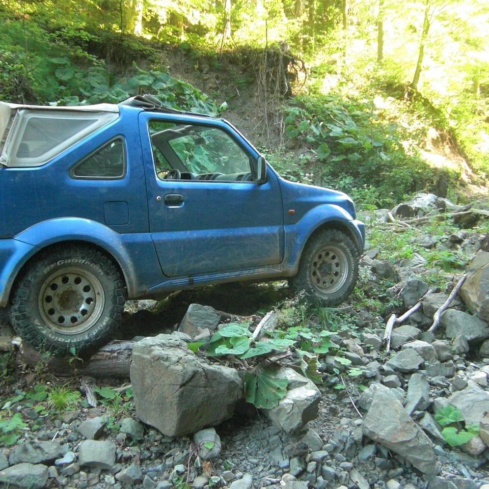 176.JPG
