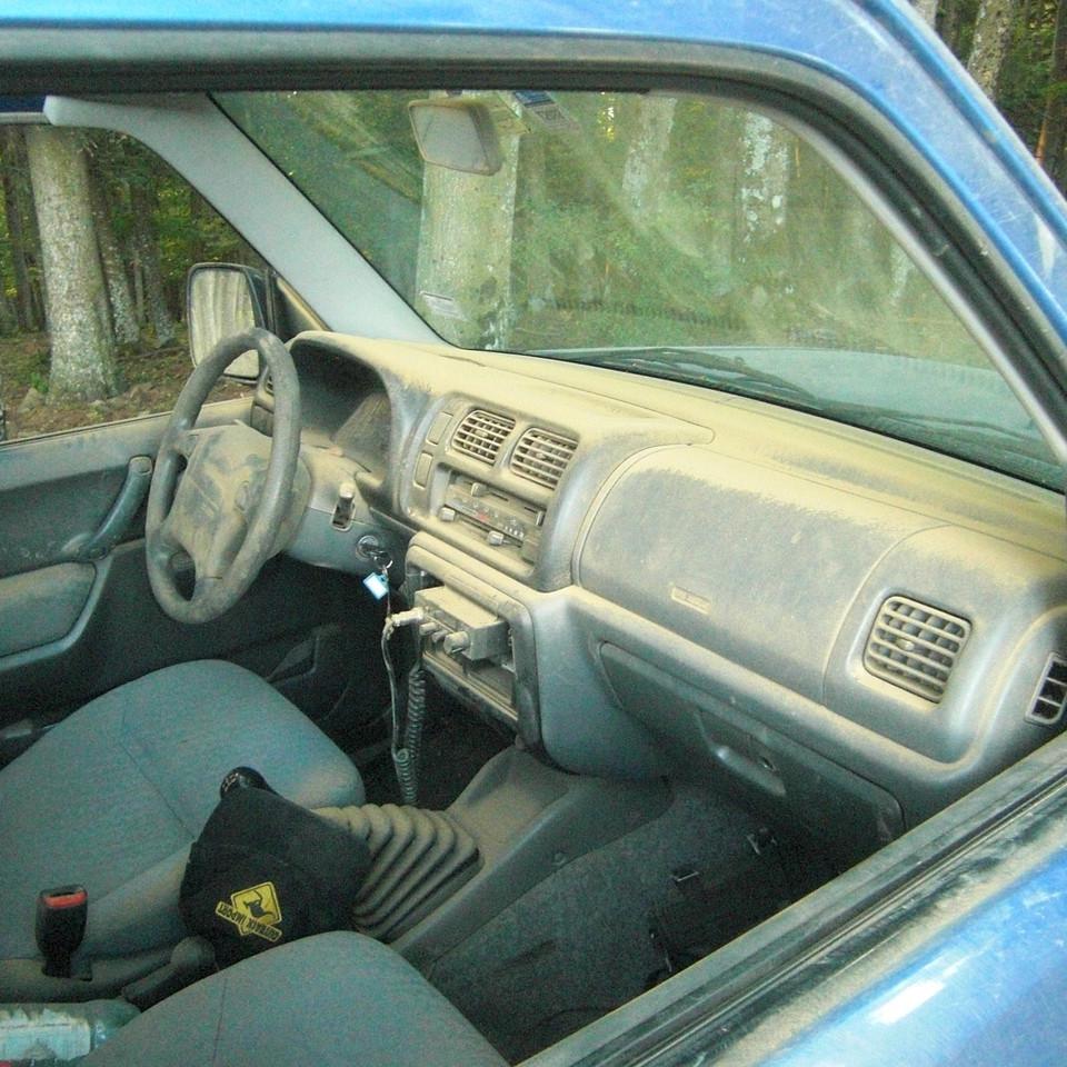 189.JPG