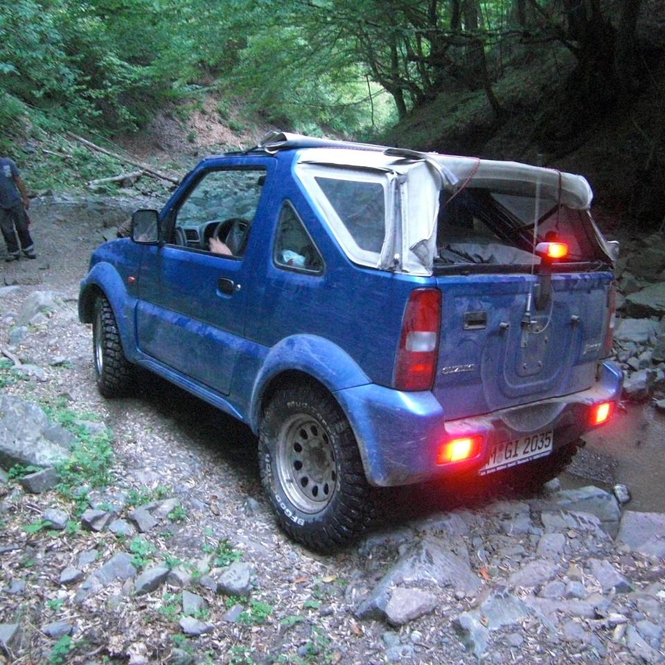 194.JPG