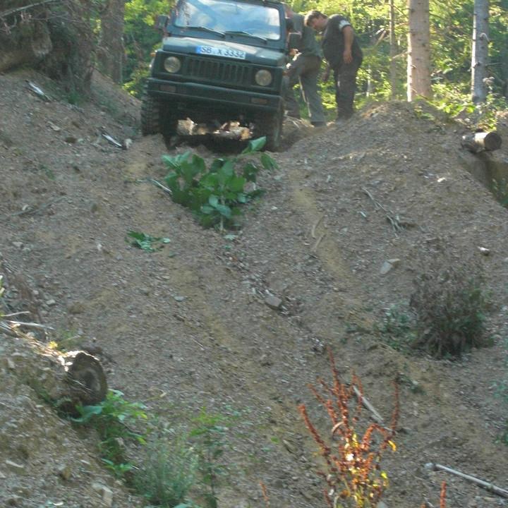 205.JPG