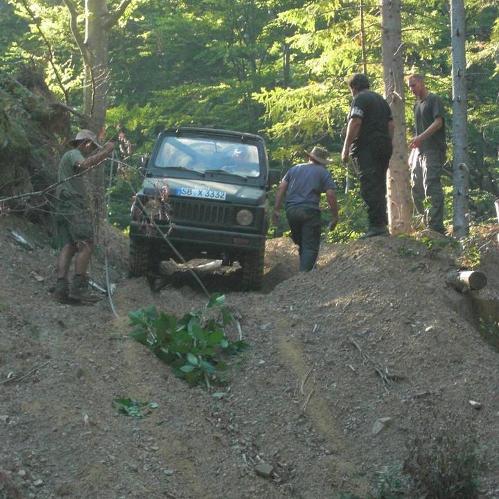 206.JPG