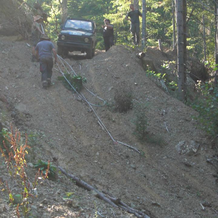 207.JPG