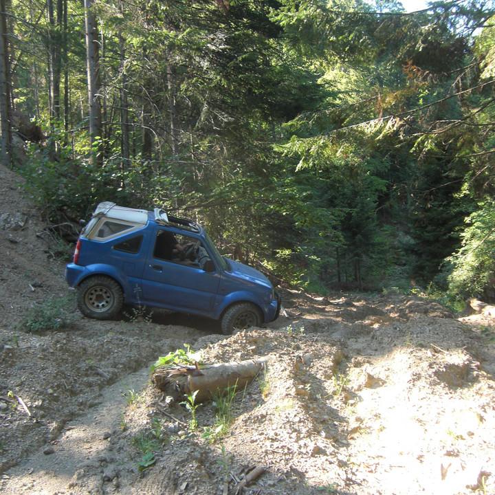 208.JPG