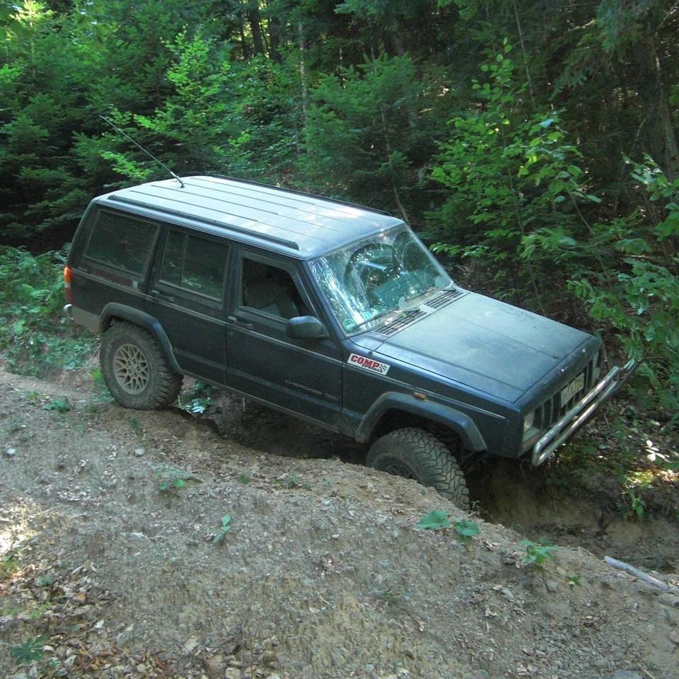 215.JPG