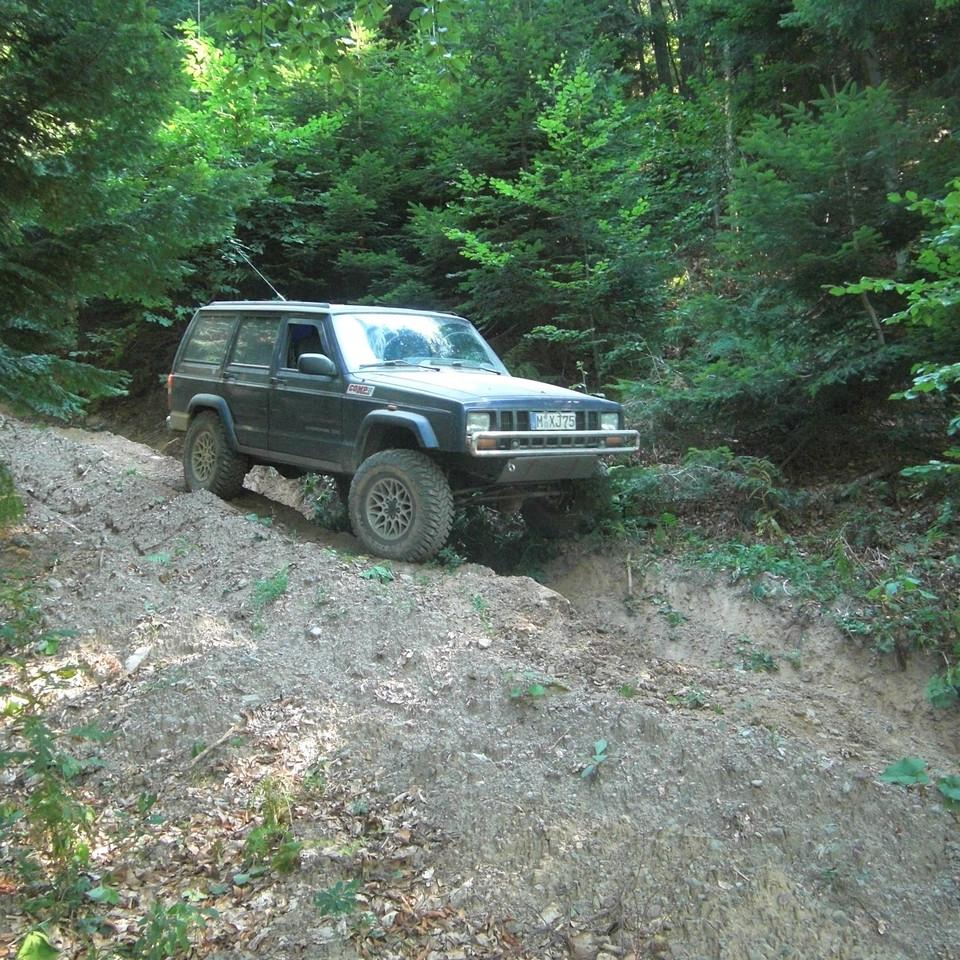 216.JPG