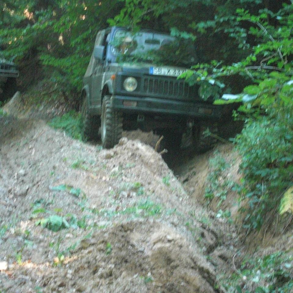 219.JPG