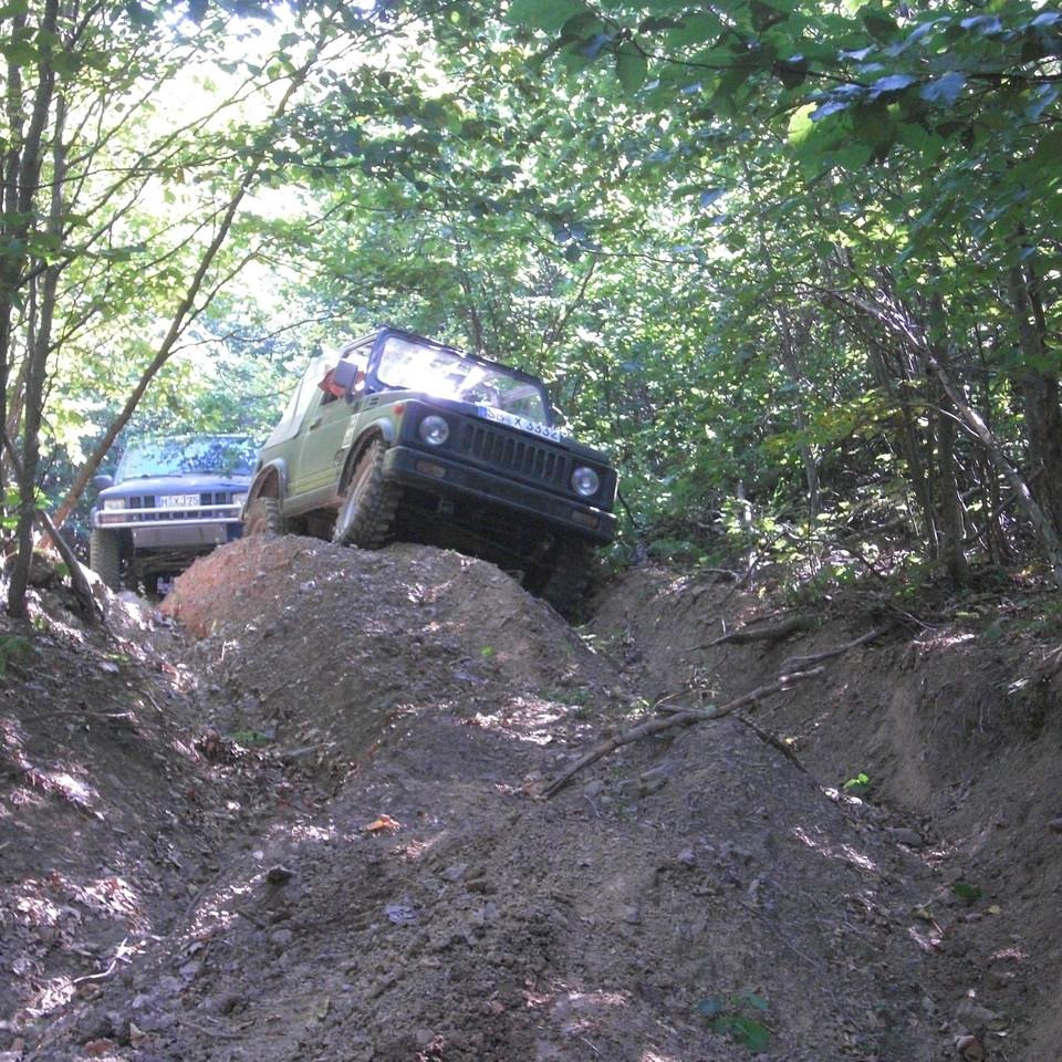224.JPG
