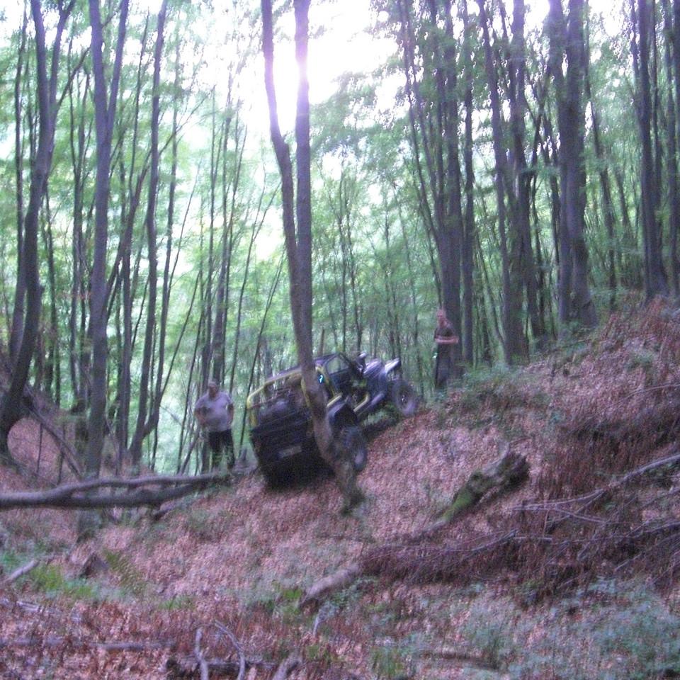 252.JPG