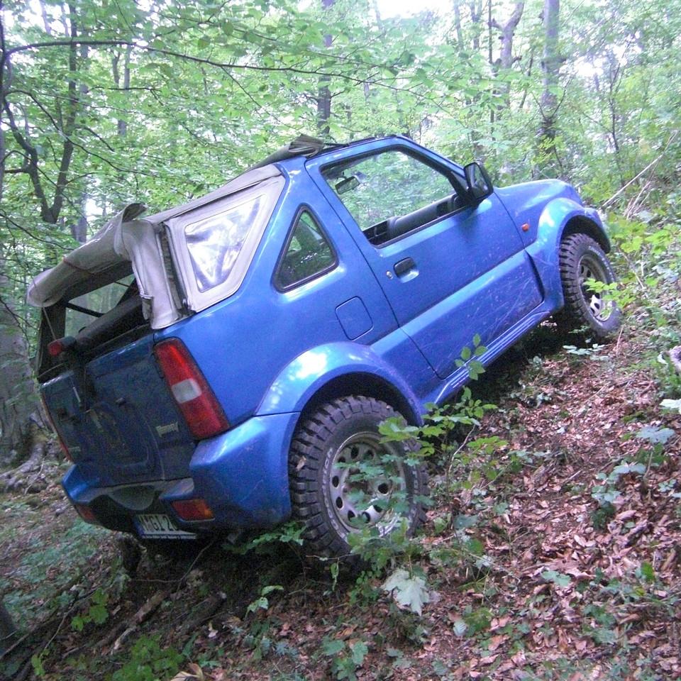 256.JPG