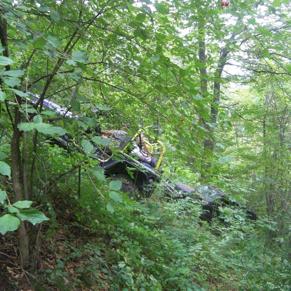 263.JPG
