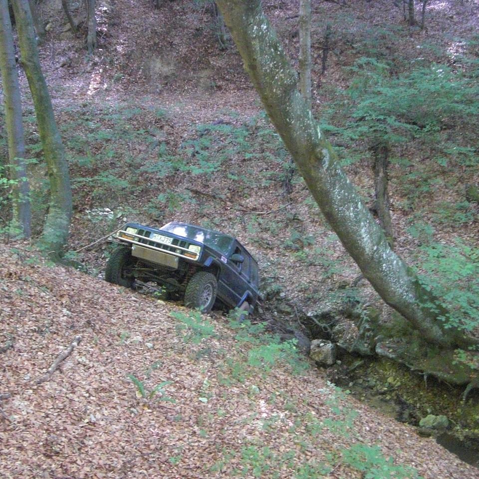 283.JPG
