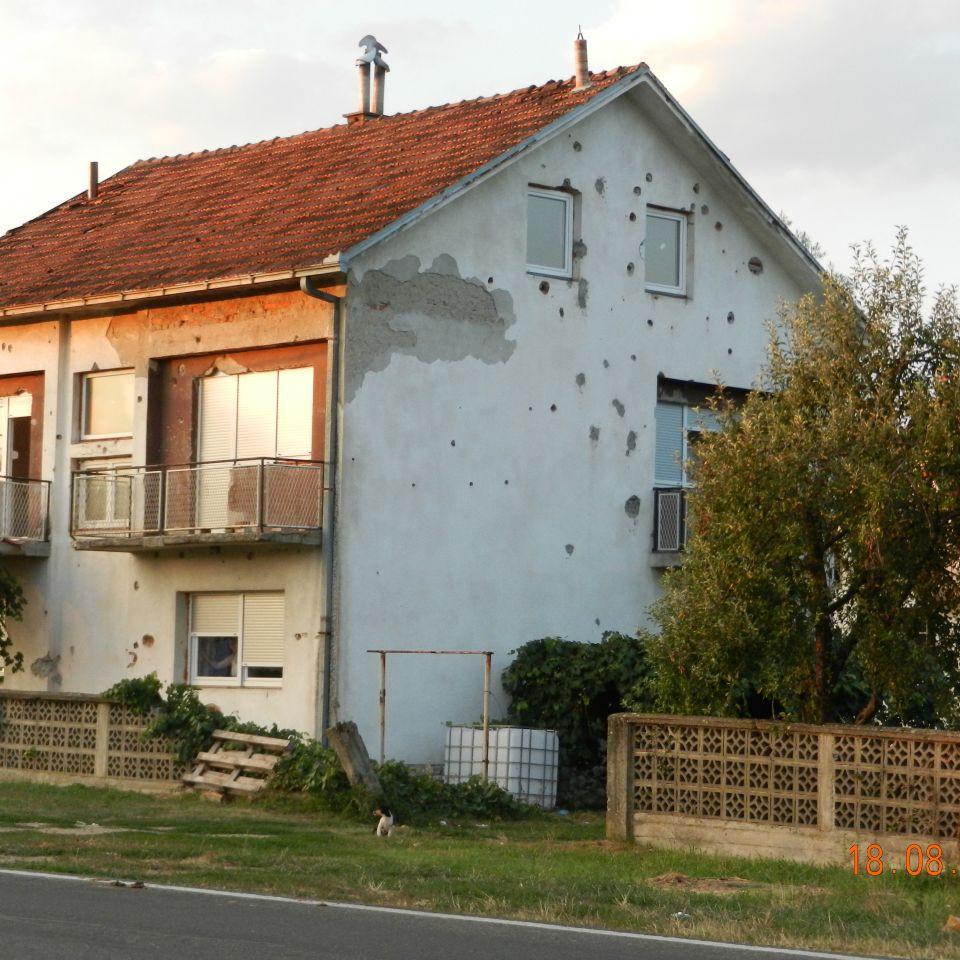 414.jpg