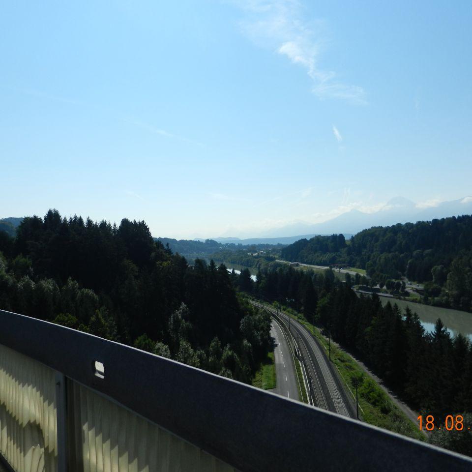 424.jpg