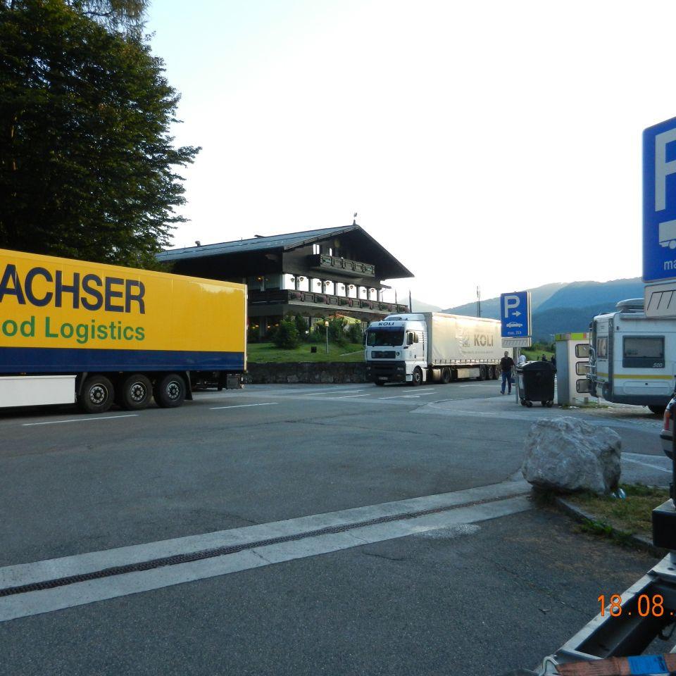 434.jpg