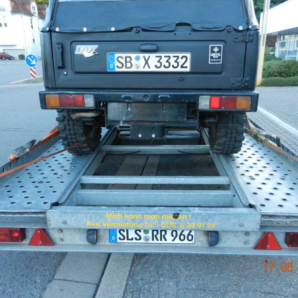 438.jpg