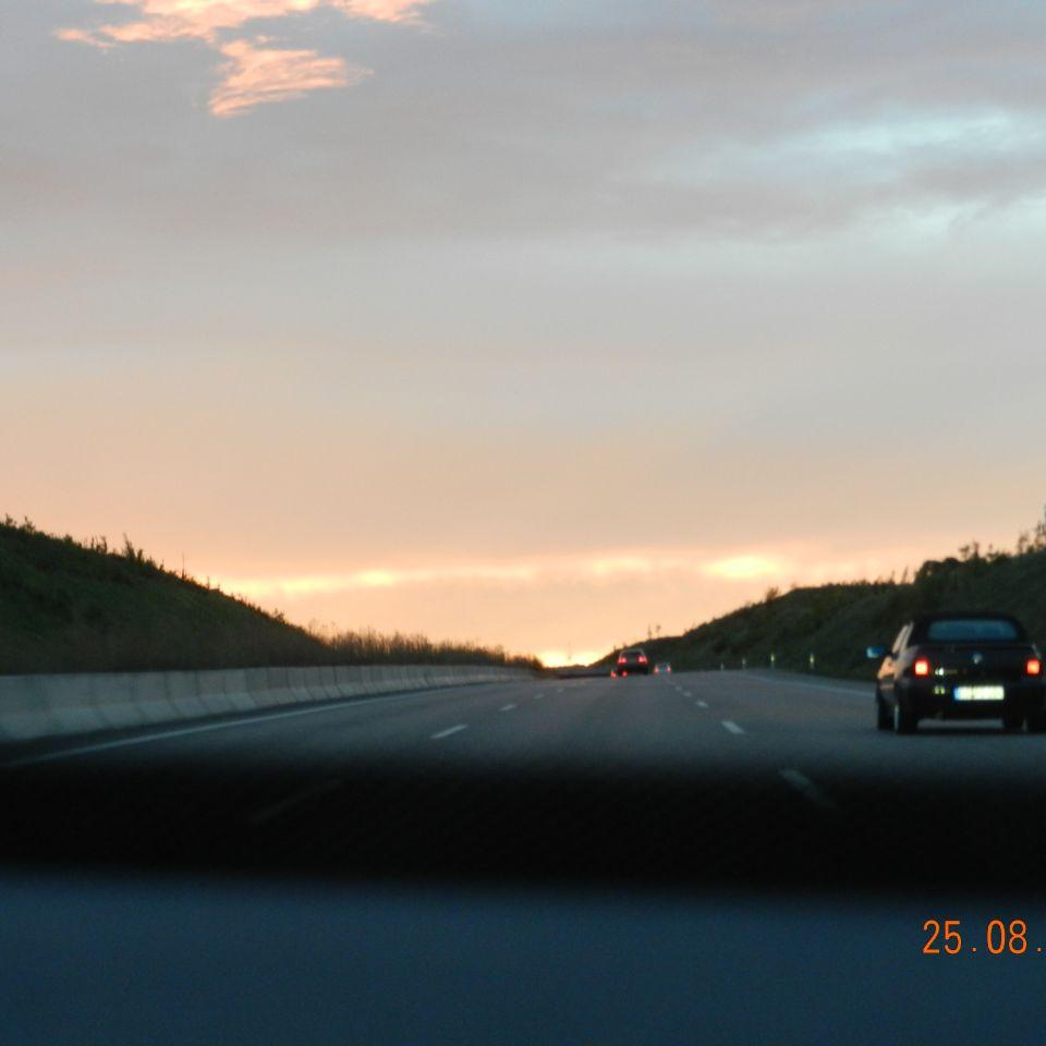 104.jpg