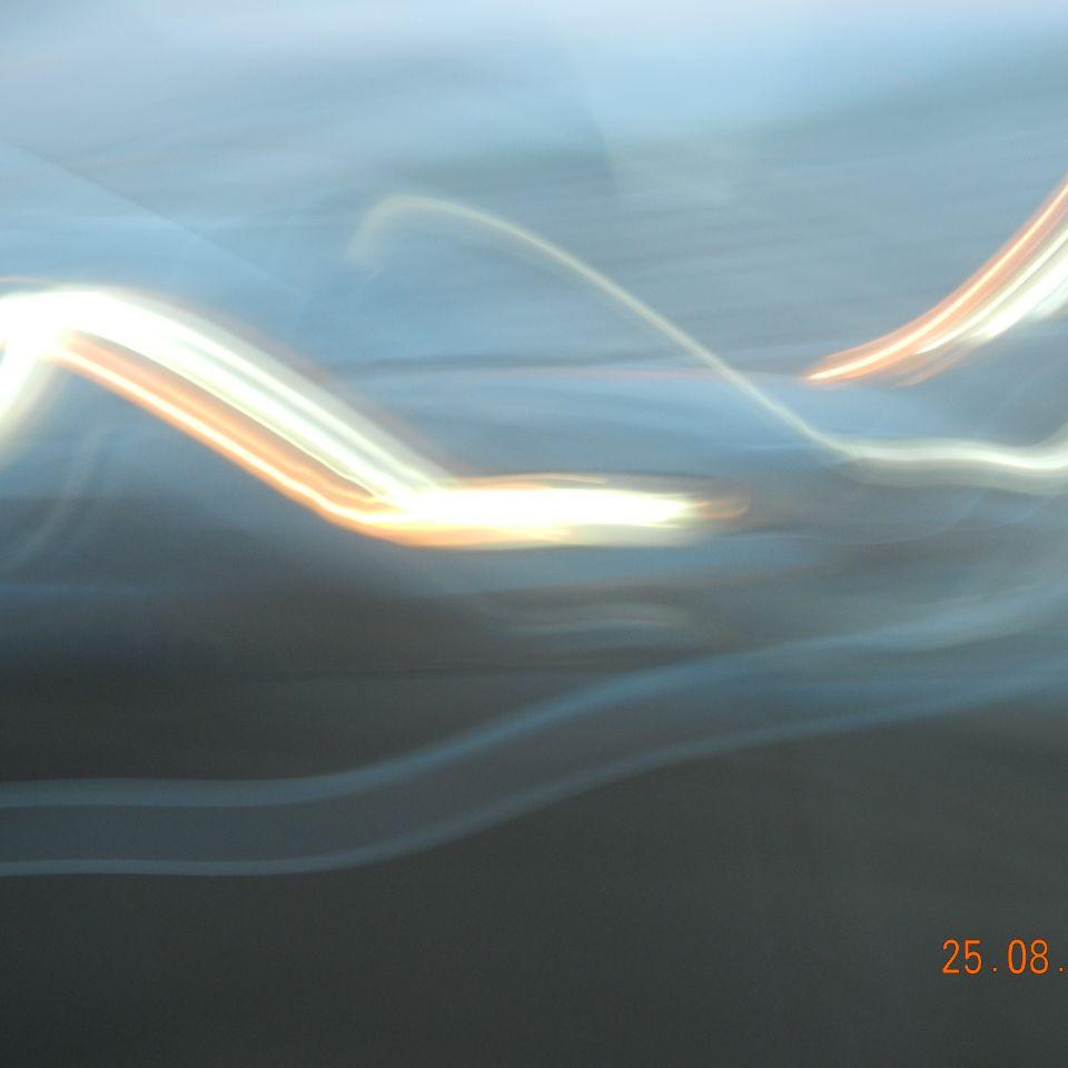 105.jpg