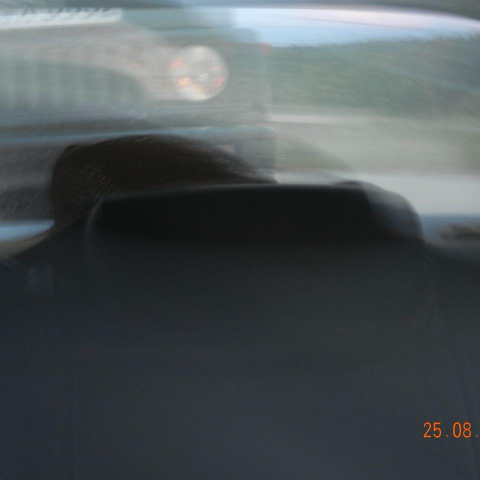 106.jpg