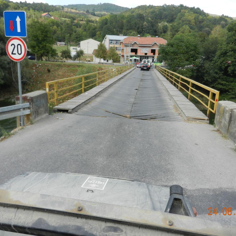 110.jpg