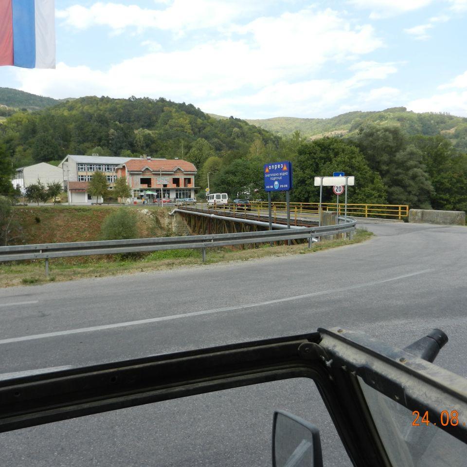 111.jpg