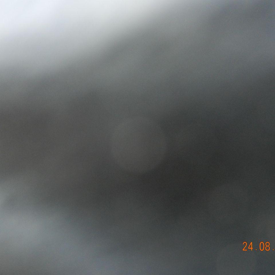 112.jpg