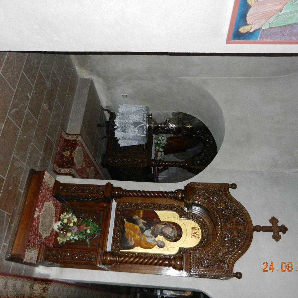 115.jpg