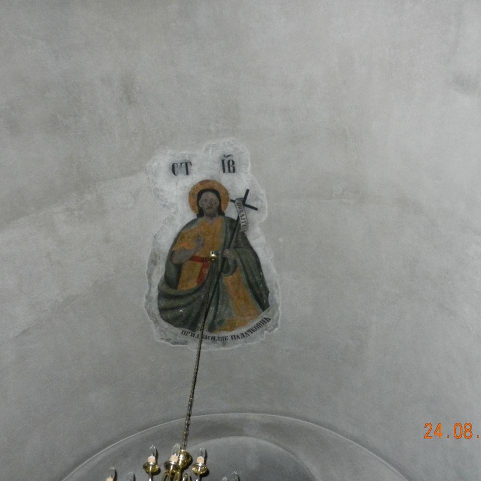 116.jpg